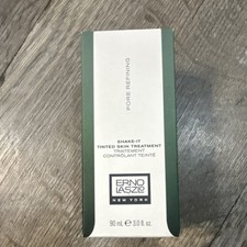 Erno Laszlo Shake-It Tinted Skin Treatment De...