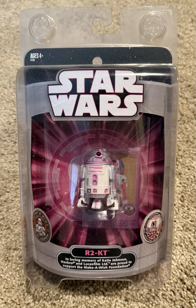 r2 kt products for sale | eBay