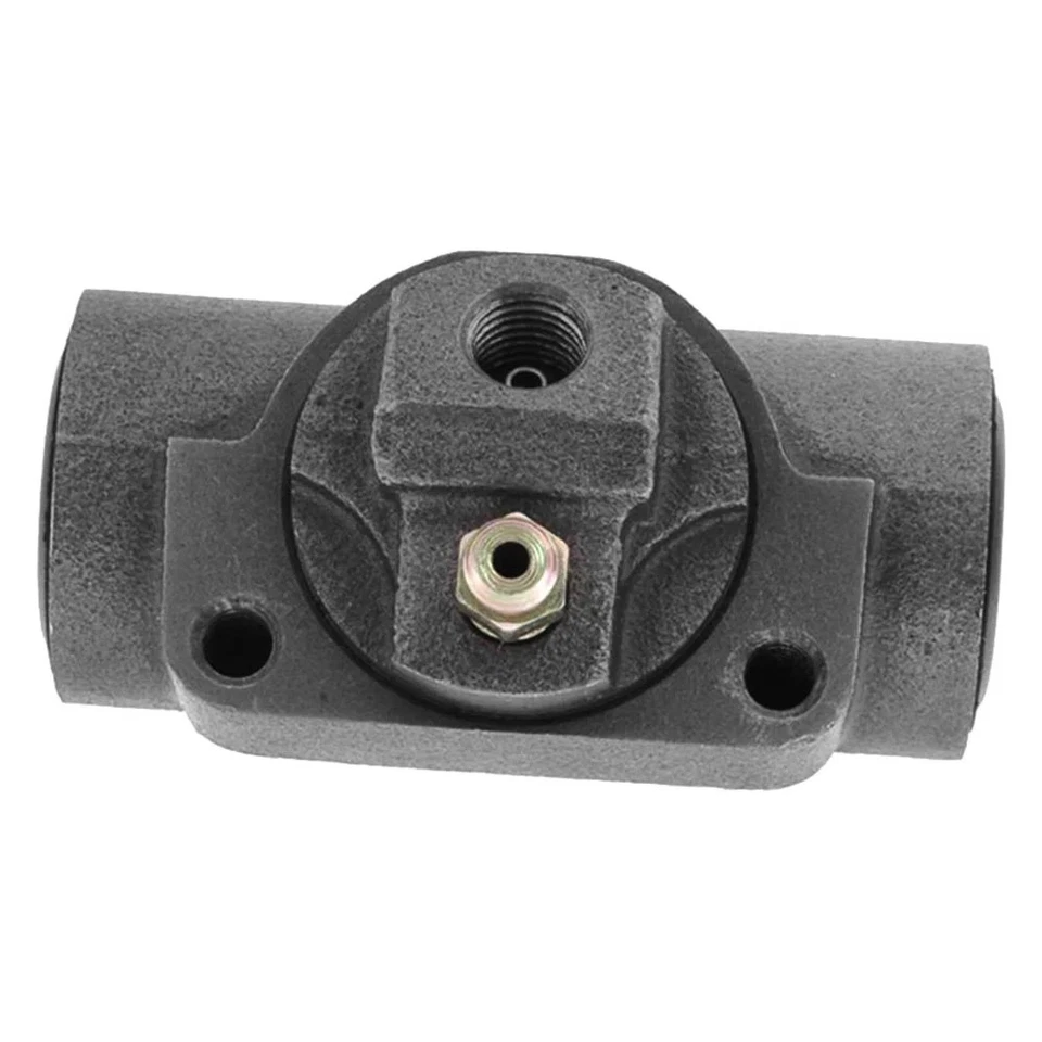 For Buick Century 1973-1975 ACDelco 18E50 Gold Rear Drum Brake Wheel Cylinder Foto 2 de 4