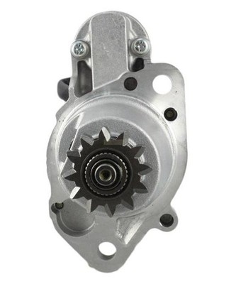 1** Anlasser Mitsubishi Neu Original M008T71471 für Mazda, Nissan Almera 2 2.2