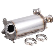 Dieselpartikelfilter DPF für VW T5 2.5 TDI BPC BNZ BM11033 7H0254700LX 7H0254700