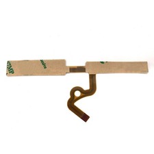 1PCS For Tamron 17-50MM VC Zoom Flex Lens Brush Flat Cable Camera Accessory