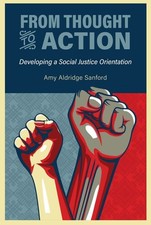From Thought to Action: Developing a Social J...