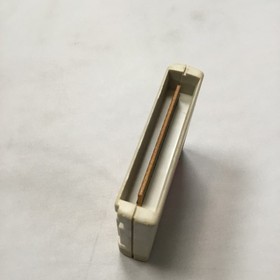 World of Sports Amstrad GX 4000 Sports Computer with Case and Manual