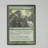 Solidarity of Heroes 141 NM Normal U Journey Into Nyx MTG