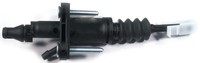 Bosch Geberzylinder Kupplung 0 986 486 110 FüR Signum Croma Saab Fiat CC Opel 3X