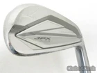 Mizuno JPX 923 Forged Single 4 iron Dynamic Gold 105 S300 Stiff Flex MINT