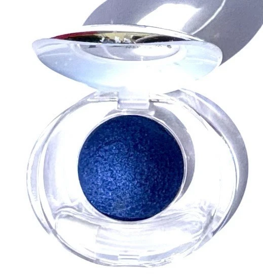 Pupa Wet&Dry Baked Eyeshadow No.104 - Bild 2 von 3