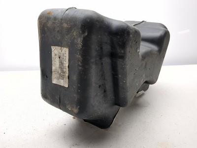 06-08 Harley Night Rod VRSCD Rear Fuel Tank Gas Petrol 61323-01 | eBay