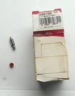 Briggs & Stratton ~ 398188 Needle Seat Kit ~ Free Shipping
