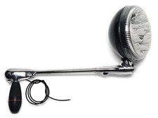 Unity X219036-0002 X-led Spotlight Unity X219036-0002 X-led Spotlight