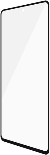 Ochraniacz ekranu PanzerGlass™ do Samsung Galaxy A52 A52 5G A52s 5G - scratc - Zdjęcie 5 z 8