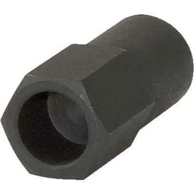 SOCKET I