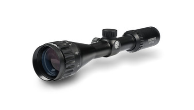 Anschütz Optics 62610 Zielfernrohr Classic 3-9x40 AO Absehen Mil Dot