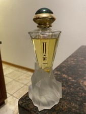 Jivago 24K for Women by Jivago Eau De Toilette Spray 2.5 oz