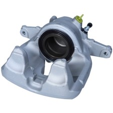MAXGEAR Bremssattel vorne links für Mercedes-Benz C-Klasse T-Model S205 82-0881