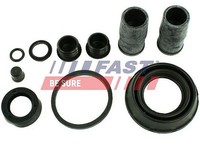 Fast Reparatursatz, Bremssattel Hinterachse U.A. FüR CitroËN, Ford, Isuzu