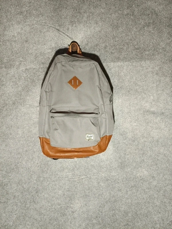 gregory backpack philippines All Day V2.1 Backpack