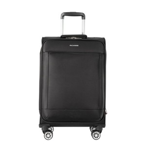 ricardo beverly hills luggage replacement wheels