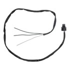 3 Wire Switch 278-002-325 278-002-773 For Sea Doo XP GS  GTI GTX GSI SP LRV RX