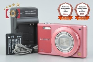 Panasonic Lumix Sz10 | eBay