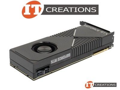 A*X様 HP GEFOCE RTX 2080Ti 11Gb 中古品 HP Geforce RTX 2080 Ti 11GB Blower | 1yr Warranty, Fast Ship! | eBay