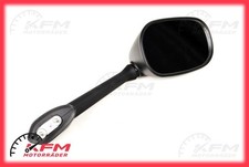 FZ6S FZ6-S 2007 bis 2009 Spiegel rechts Rückspiegel mirror FZ6S Neu
