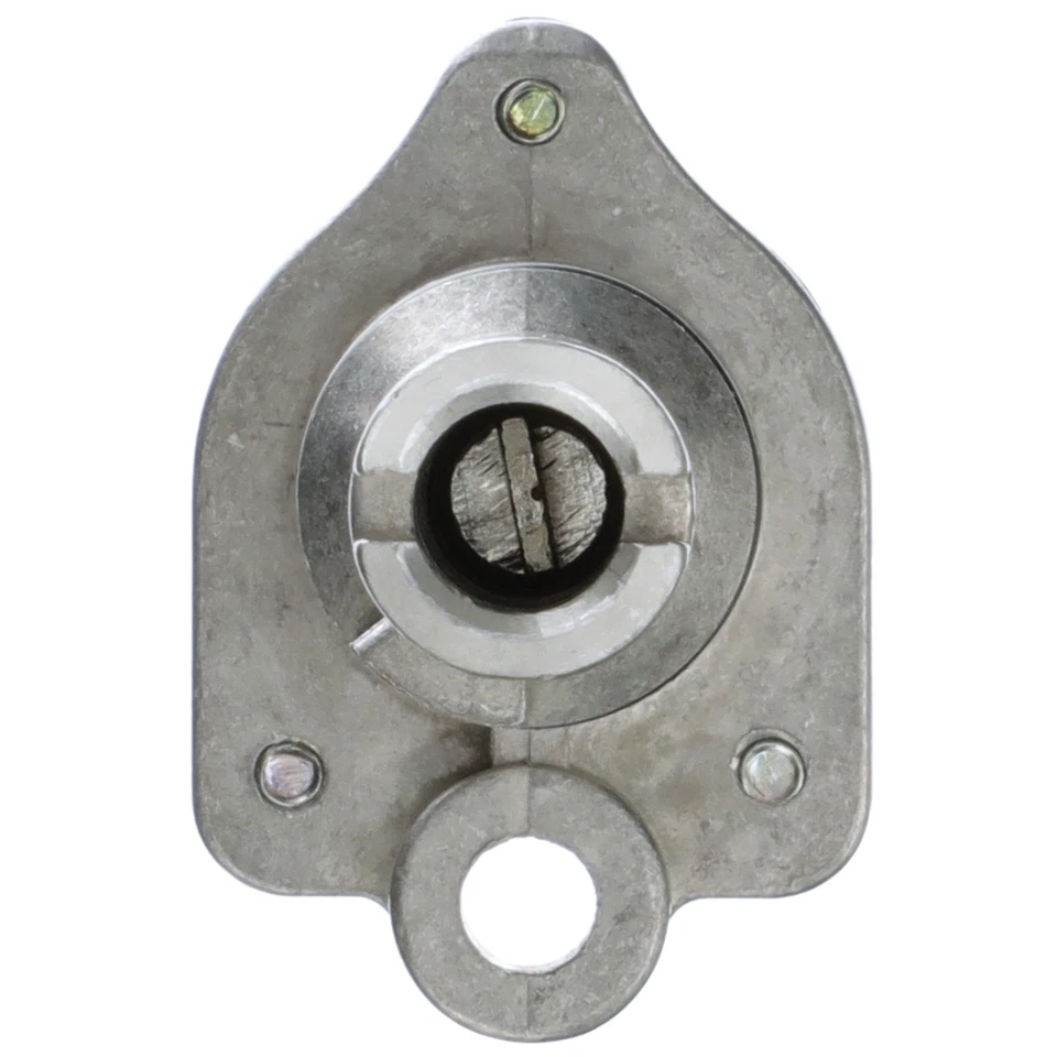 Vehicle Speed Sensor Delphi For 2000-2005 Toyota Echo - Image 3 of 4