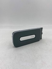 Microsoft Xbox 360 20GB HDD Video Game Console Hard Drive