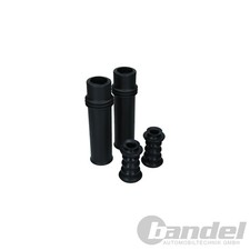 Kit de butée de suspension Citroen C4