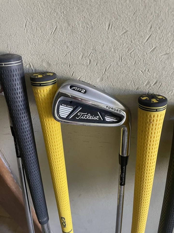 HOP Sollte alles Raus