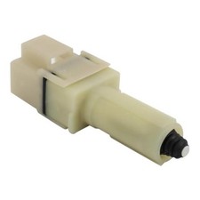 Brake Light Switch