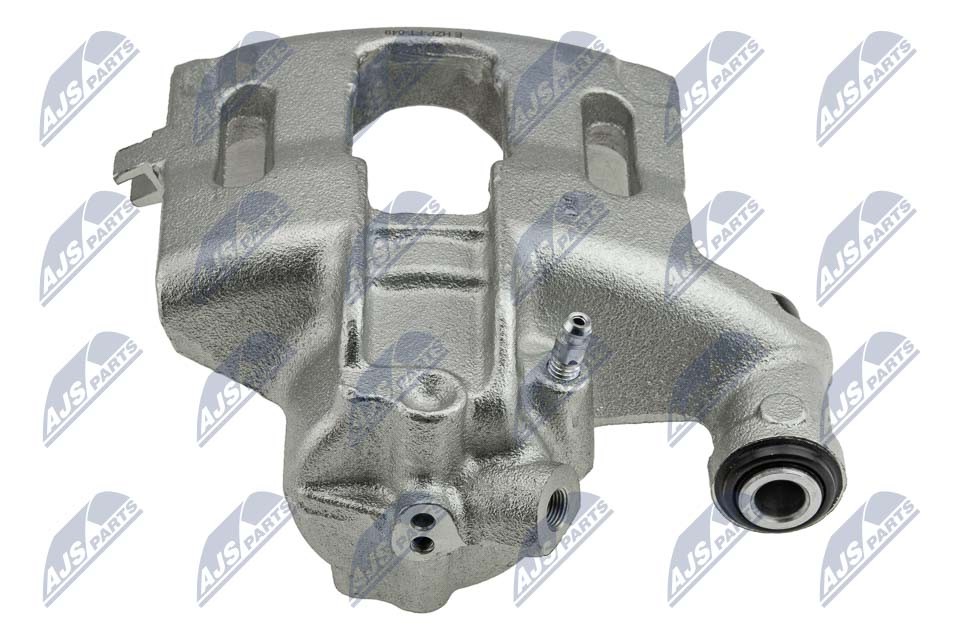 Fits NTY HZP-FT-049 BRAKE CALIPER FRONT ⭐UK Stock⭐ - Image 7