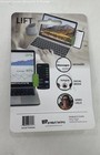 Hip Product Factory LIFT 91745 2nd Screen Holder Green New In Box — photo 2
