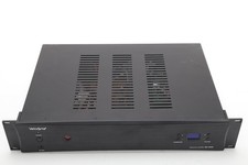 Amplificatore subwoofer Velodyne SC-600