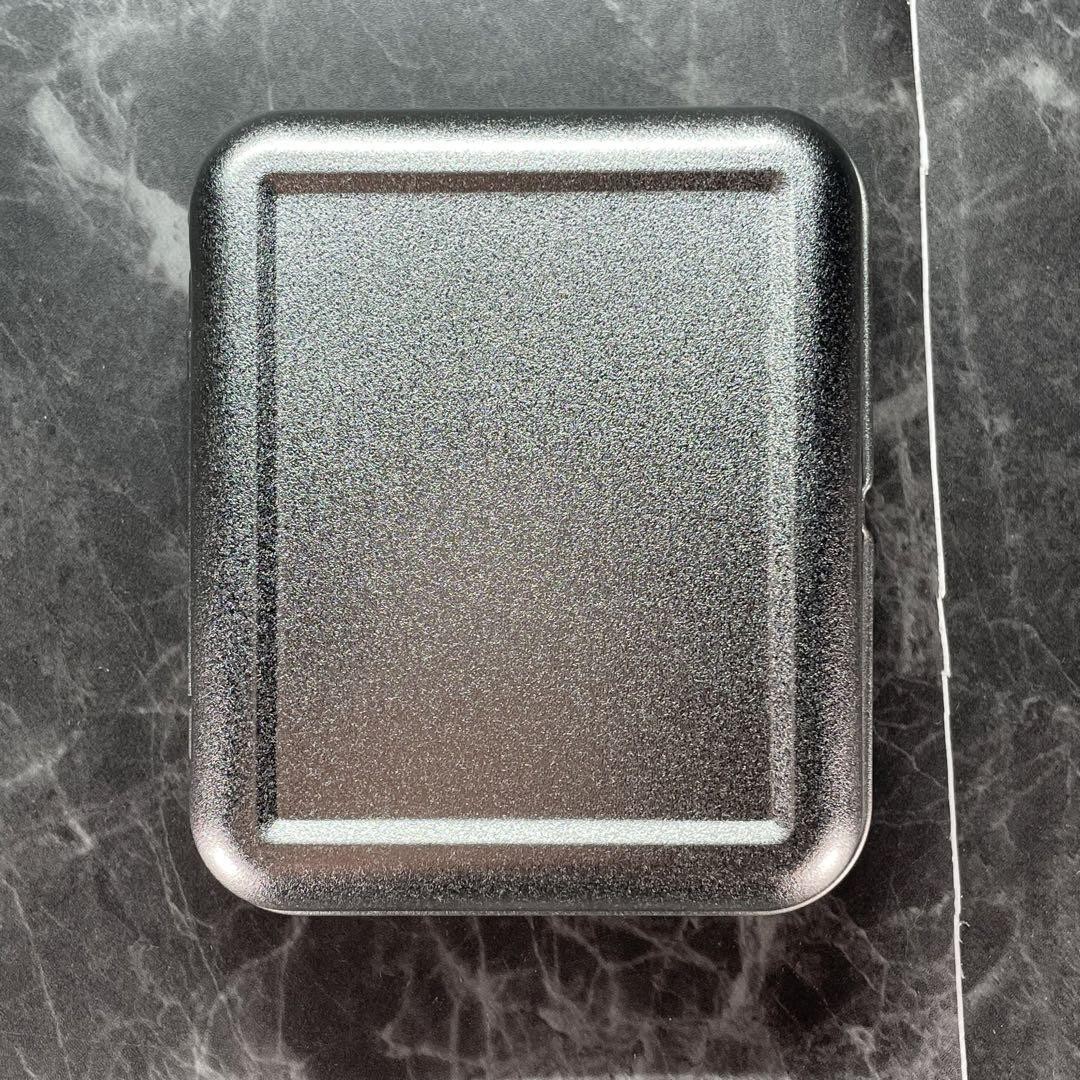Rare [Brand New Unopened] Trigun zippo | eBay
