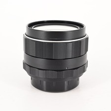 PENTAX f/3.5 Camera Lenses 28mm Focal for sale - eBay