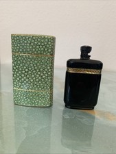 vintage caron nuit de noel products for sale | eBay