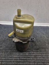 Pompe direction assistée Volvo V50