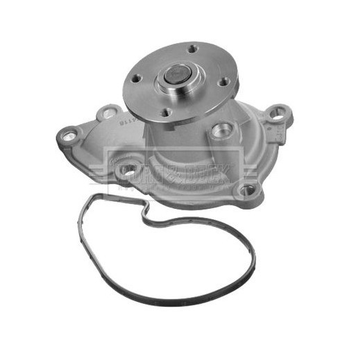 For KIA PICANTO III JA 2017 on Water pump BWP2389