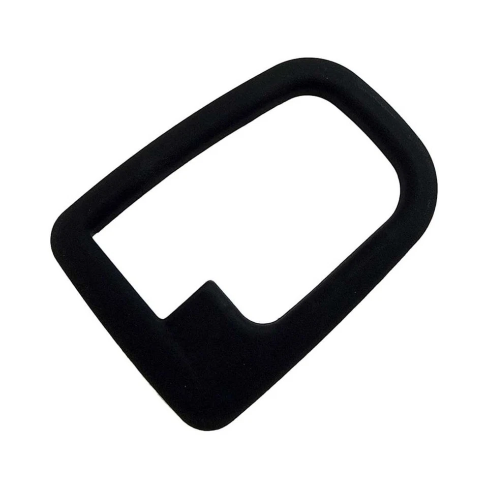 For BMW 318ti 1995-1999 Interior Door Handle Passenger Side | Front/Rear Plastic Foto 2 de 4