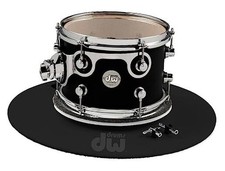 DW John Good Tuning Table