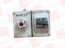 ALLEN BRADLEY 600-TCD7 / 600TCD7 (USED)