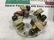 Support moteur Fiat TEMPRA