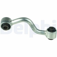 Koppelstange Stabilisator Hinten Links FüR Nissan Renault Qashqai I X-TRAIL III