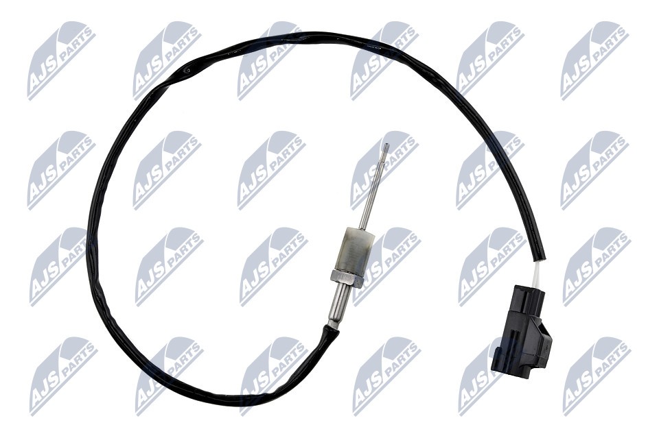 SENSOR EXHAUST GAS TEMPERATURE EGT-FR-001 FOR FORD UKDA/G6DG 2.0L 4cyl KUGA I - Image 18