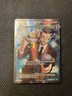 *Russian* Pokemon KFC Promo Pack w Battle Reporter Full Art XY Factory Sealed 