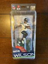 2015 McFarlane NFL 35 Sports Picks Figures 15