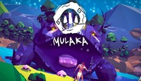 NEU Mulaka FüR PC Steam Mac Download Code Email 24H