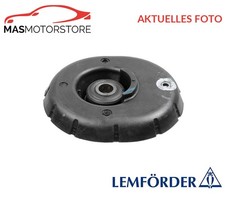 FEDERBEINLAGER DOMLAGER VORNE LEMFÖRDER 42470 01 P FÜR PEUGEOT 208 I,301,208